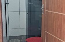 Casa Praia Maragogi - Peroba - Foto 41