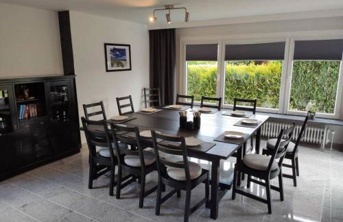 Ferienhaus Blue Pearl - Photo 18