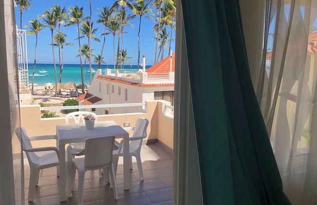 TrueCost Resort Villas Paradise - Foto 20