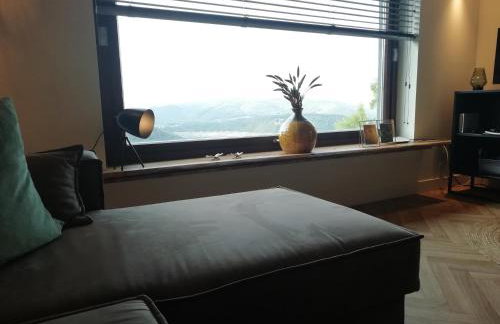 Group Haus Blick am Edersee 13P - Foto 24