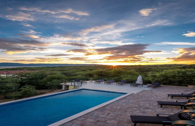 Igor - With Pool - A6 - Foto 16