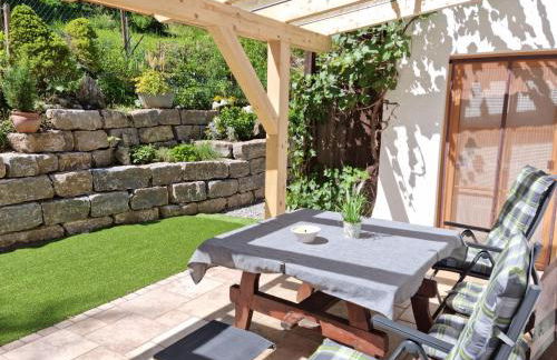 Villa im Wald - Photo 43