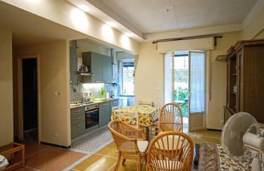 Casa Milena - Foto 1