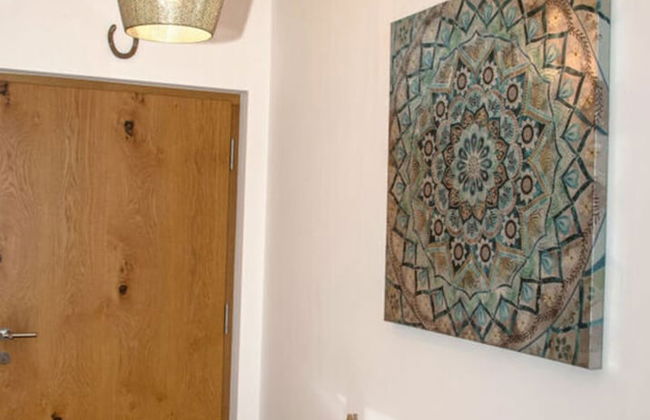 Emerald - Holiday Home for - Foto 26