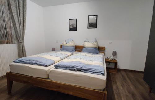 Ferienwohnung Ponlach - Foto 14