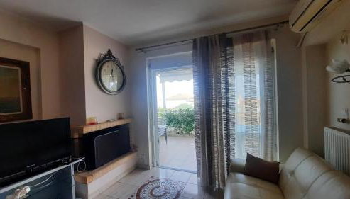 GK Seaside Maisonette - Foto 3