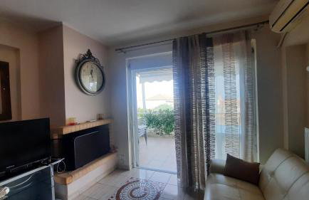 GK Seaside Maisonette - Foto 3