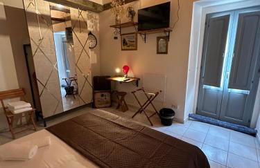 Casa Chichina - Foto 11