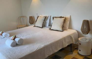 Moinhos da Pateira - Moagem - Foto 27