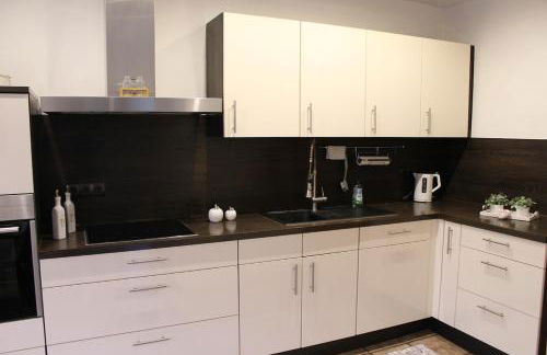 Ferienhaus MeinWeg - Foto 7