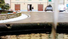 Casa Vacanza Bettega 2 - Abete - Foto 4