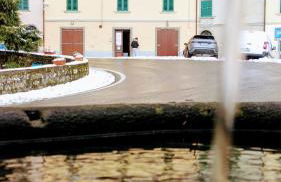 Casa Vacanza Bettega 2 - Abete - Foto 4