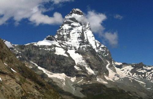 Aux Pieds du Roi - Suite & Spa - Foto 51