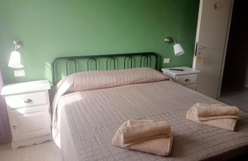 Villa Rosetta relax - Photo 9