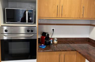 Adosado Wifi Gandía Playa - Solo familias - Photo 29