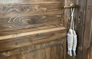 Il Tempio Del Gufo - Foto 76