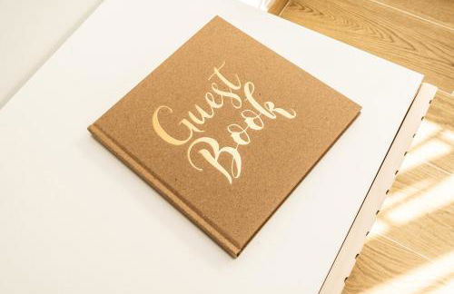 Ville di Enea - Case Vacanze - Foto 15