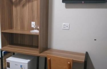 A3EM Casa de Gorceix - Photo 16