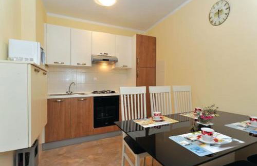 Kamena kuća Rutar - Foto 27