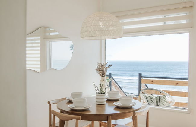 Blvd Sunset... a spot to relax - Foto 55