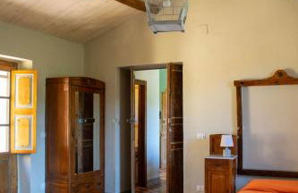 Palazzo del Diplomatico - Foto 38