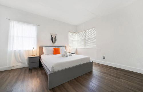 Treehouse Hotel - Foto 30