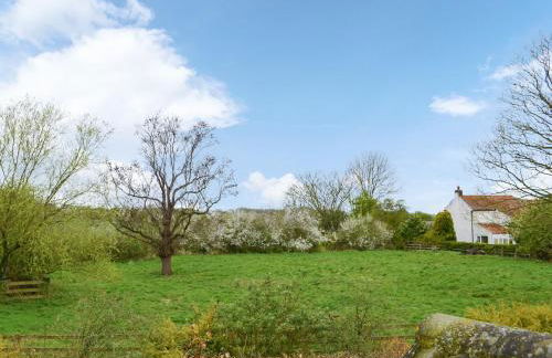 Farmers Cottage - Foto 18