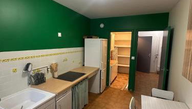 Chambre d'hôtes - Foto 3