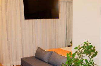 Studio 230m from the Brooklyn subway - Foto 14