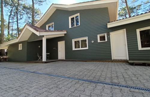 Villa Nantucket - Foto 60