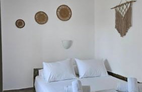 Enalia Apartments - Foto 6