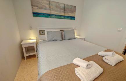 Ni&Gio Sterna 6 - Foto 40