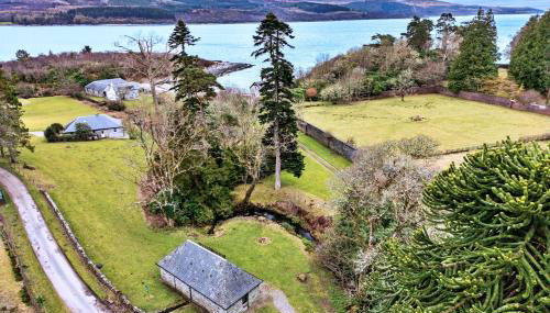 Finest Retreats - The Turbine House - Foto 2