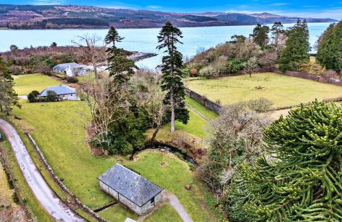 Finest Retreats - The Turbine House - Foto 2