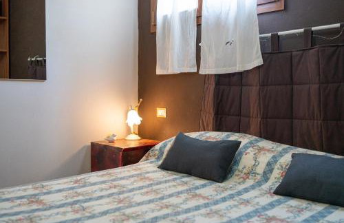 Il Piccolo Rifugio - Foto 23