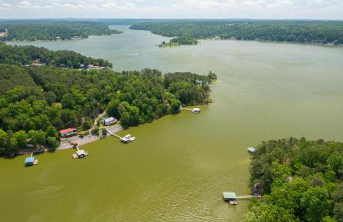 What A View - Foto 30