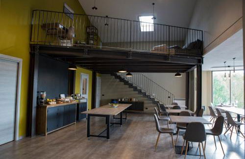 Agriturismo Vitae di Langa - Foto 48