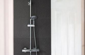 The Jolly Lodge-Sea Views-Free Parking - Photo 16