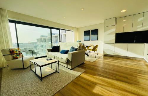 Paradis bleu - Foto 1