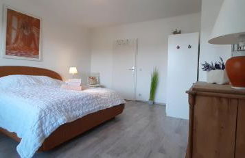 Casa Mediterrana - Foto 9