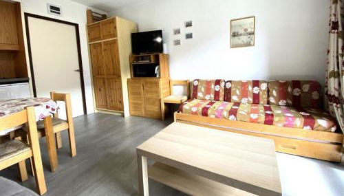 Résidence Andromède - maeva Home - Studio 4 personnes Confort MAE-3516 - Foto 4