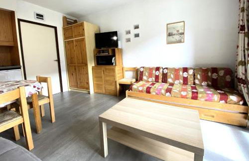 Résidence Andromède - maeva Home - Studio 4 personnes Confort MAE-3516 - Foto 4