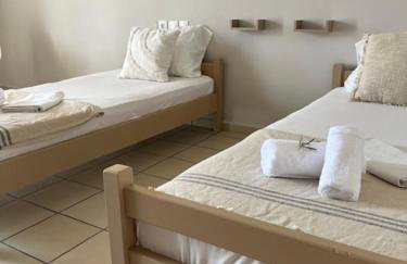 Thalia Bloom Villa Apartments - Foto 107