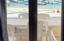 Appartement La Plage Plouha - Photo 19