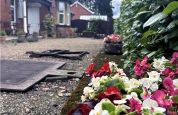 Station House Holiday Cottages, Exclusively For Grown Ups, Thornton Dale - Foto 53