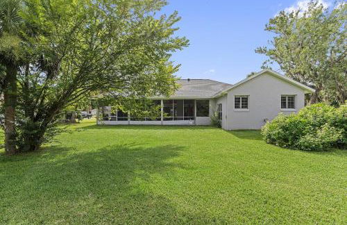 Sunrise Oaks - Foto 36