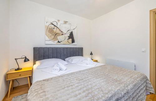 Holiday house AMARILLA with private pool - Photo 21