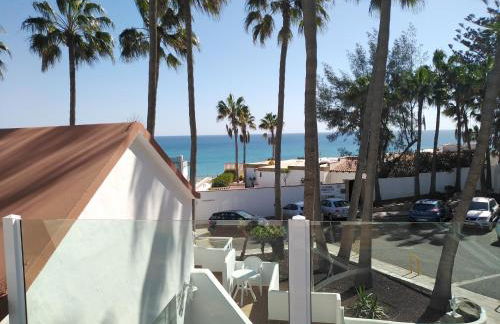 "CCC" CALMA COSTA Casas - Foto 53