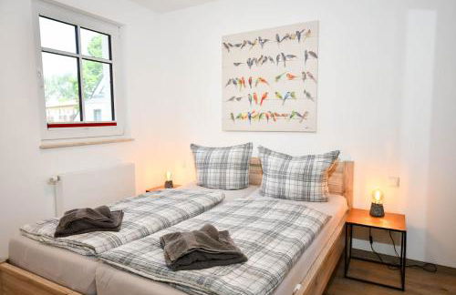 Zum Klabautermann - Foto 16