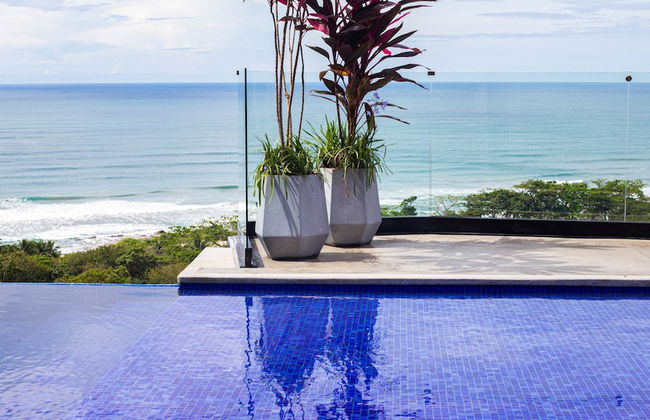 Casa Anna Santa Teresa - Foto 21